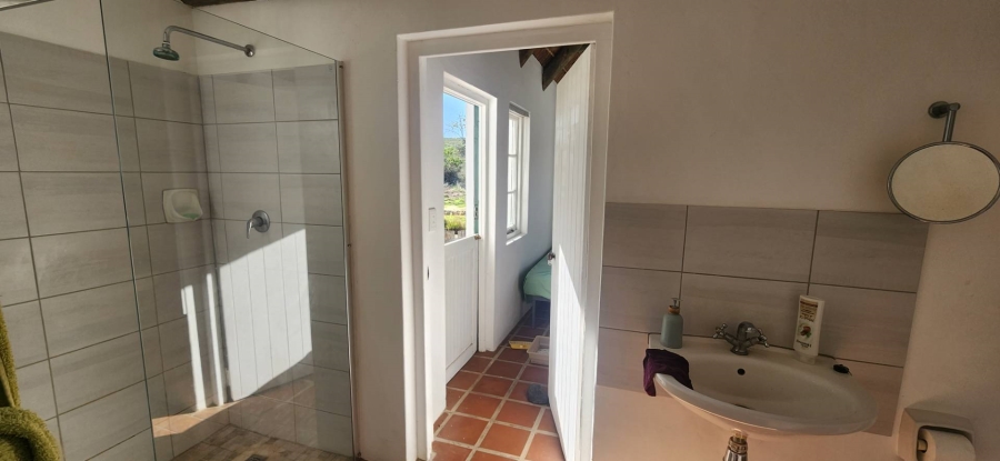 3 Bedroom Property for Sale in Stilbaai Western Cape